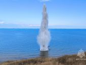 �� ��� � ����� ����������� 55 ��������