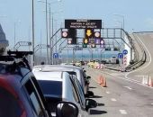 ������� ����� ������ �� ����� �� ����� ������ ���������