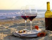 ���� �����: ������� 2025 ����