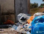 � ����������� �������� ��������� ������� ����� �� �����