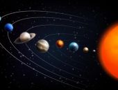 ����� ��������� � ����� ������ ��������� ����� ������ � 22 ������