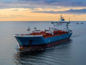 ��� ��������� ��� ���� �������� ������, �� ���� ��� � ��������� ����