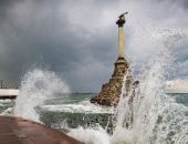 ����� �� 5 ������ ������� � ����������� �� ��������