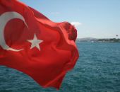 ������ ������ ����� �� ���� ������� ������������ � ������ ����