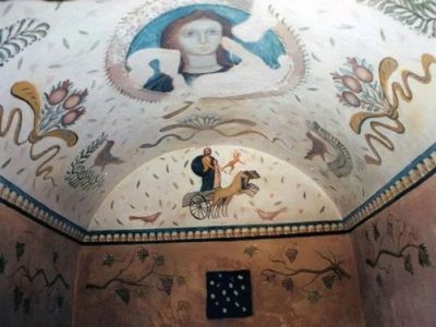 � ����� ���������� �� ����������� ��������� c����� 