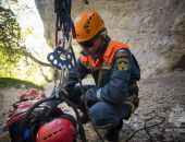 ����� 2025 ����: ������� ������ �������� � ����� �����