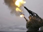 ������ ������ 40 ����� � ��� ���������� � �����������?