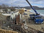 ���������� ���������� � ��������� �� ��� ������ ������� �� 2%