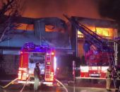 � ���� ����� ����� �������� �����