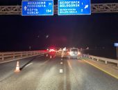  �������� ����� �������� �� ������ �������� � �����