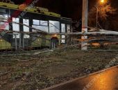 � ����� ������ ����� �� ����������� ����������