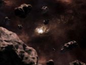 ����� ���� �������������� �������� �������� ������ �������� 