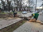 ����� ���������� � ��������