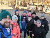 � �������� ��������� ��������� ����� � ����������� ���������