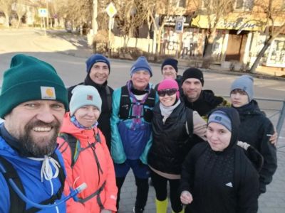 � �������� ��������� ��������� ����� � ����������� ���������