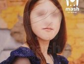 17-������ ��������� ���� ������ � ������� ��� ���������