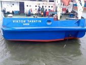 ��-�� ������ � ����� ����������� ��� ����� �� ������� �������  