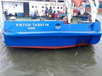 ��-�� ������ � ����� ����������� ��� ����� �� ������� �������  