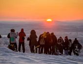 ������ ������� ��������� � ��������� ����� �������� ����