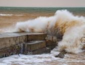 ����� � ����� �������� ��������� ����� � ���� � ������� ������� � ����� � ��������