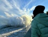 ����� �������� ���� ����� � ����