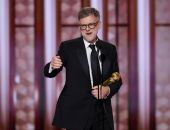 ������� ������� "�������� �������", ������ �������� - ����� �������� 