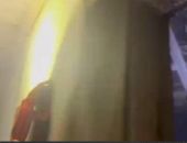 � �������� ��-�� ��������� �������� ��������� ����� � ������� ����