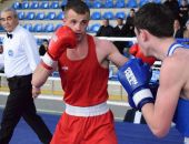 � ����������� �������� ��������� � ���������� ����� �� ����� 