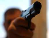 � ����������� ��������� ������ ��� ��� �� ������ ��������� ����