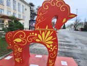  ����� �������� ��� ������� �������� ������