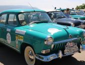 ��������� ��������-2026�: �� ����� ����� ������� �����-������