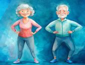 ���� �������� ����������