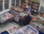 ��������� ����� ����� ���������� ����� � �������� �������������