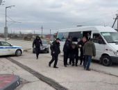 � ����� ��������  ������� ���� ��������: ������, ������� ����� � �����