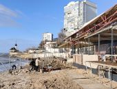 �����  ��������� ��������� ���� ��� ������������