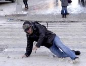 �� ����� ������� ����� ��������� �� ������������������ ������� � ����� ����������� �����