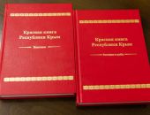 � ����� ��������� ����������� ������� ������� �����