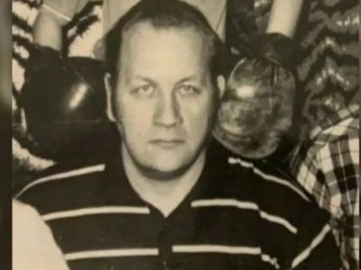 � ����� 30 ��� ���� ���������� �� ������� ������� �������