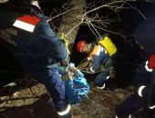 ������� � ������������ ������ � ����� �����