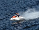 �������� ���������� ����� ������ �� ������������� ������� � ��������