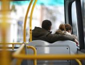 ����� ����� ������� ����� � ��������?