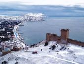 ��� �� 30 ��� ���������� ���� � �����