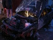 ��� ������ � ��������� ������ ����� 