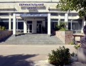  � ����� ������ �������� ����� ������ �������������� � �������