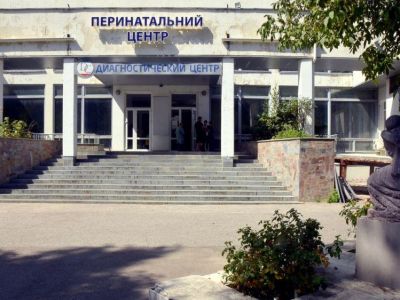 � ����� ������ �������� ����� ������ �������������� � �������