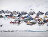 � �� ���� ������� ���������� � ��� �� ����������