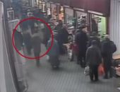 � ����������� ���������� ������� �������� ����� �������� �� �����