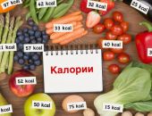 ���� �������� �������������: ����� ���������!