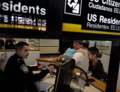 ��� ������������ ���������� ��� ��� ������� ������ � ��� ������� �����