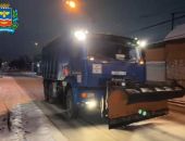  ����������� ��� ���� ��������� ����������� �� �����